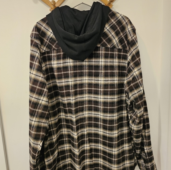 Mens iJeans 2xl - Picture 3 of 3